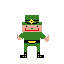 Sprite #141814