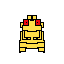 Sprite #141817