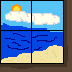 Sprite #141835