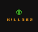 Sprite #141838