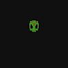 Sprite #141847
