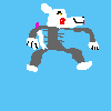 Sprite #141850