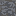 cobblestone