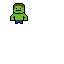 The Hulk