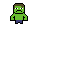 The Hulk