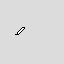 Sprite #141858