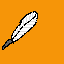 Sprite #141859