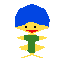 Sprite #141866