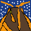 Sprite #141869
