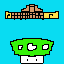 hongo de vida de mario