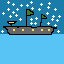 Sprite #141879