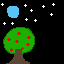 Sprite #141885