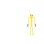 Sprite #141887