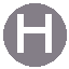 Heli-Pad