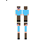 Sprite #141897