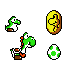 Sprite #141898