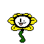 Sprite #141900