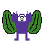 Sprite #141904