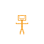 Sprite #141906