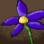 Sprite #141918