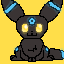 Sprite #141919
