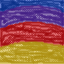 Sprite #141920