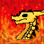 Sprite #141921