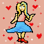 Sprite #141924