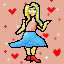 Sprite #141925
