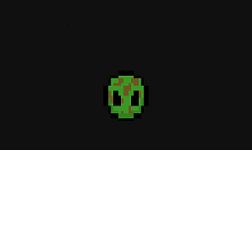 Sprite #141926