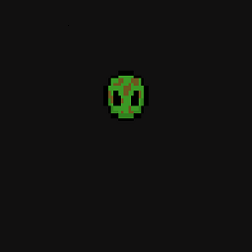 Sprite #141927