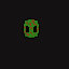 Sprite #141928