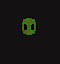 Sprite #141929