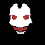 face 2