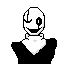 Sprite #141966