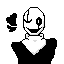 88