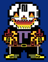 fusion oc oc