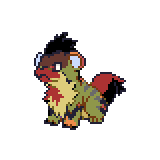 growl