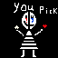 Sprite #142018