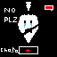 Sprite #142019