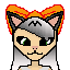 Sprite #142022