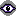 Sprite #142023