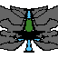 Sprite #142025