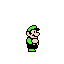 Sprite #142027