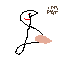 Sprite #142041