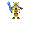 Sprite #142059