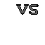 Sprite #142061