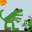 Sprite #142072