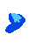 Sprite #142073