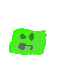 Sprite #142074